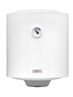 Водонагреватель 50л ARISTON NTS FAIS 50 V (1,5кВт.эмаль,Гарантия 1год) 3700354