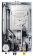 Navien Deluxe C 2