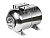 Бак гидроакк.100 Г UNIPUMP (1") НЕРЖ Россия