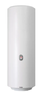 Водонагреватель 100 HAIER ES100V-A1 COMFORT,(1,5 кВт, эмаль, гарантия 7 л) 05717