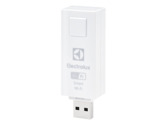 Модуль съемный управляющий Electrolux ECH/WF-01 Smart WiFi