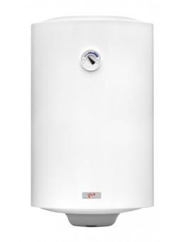Водонагреватель 80л ARISTON NTS 80 V (FA) (1,5 кВт,Мелкодисп.эмаль,Мокрый ТЭН,Гарантия 1год)