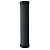 Картридж SL10" керамика тонкий Ceramic (B-B) 30702