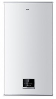 Водонагреватель 50л HAIER ES50V-F1(R)