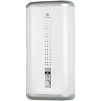 Водонагреватель 50л ELECTROLUX EWH 50 Centurio DL