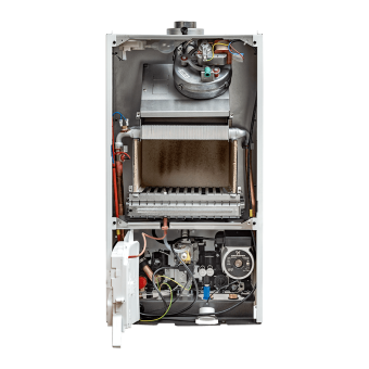 Baxi Eco 4S 2
