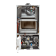 Baxi Eco 4S 2