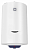 Водонагреватель 50л ARISTON ABS BLU1 R 50 V PL (1,5 кВт,Эмаль TitanShield 5лет)3700528 / 03\00013437