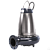 Насос канализационный Grundfos SEV 80.80.60.2.51D (96047845)
