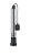 Насос колодезный UNIPUMP ECO FLOAT-2  с поплавков.выкл. 410В UNIPUMP