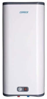 Водонагреватель 30л ARISTON SUPERLUX NTS 30 V FLAT PW (RE)