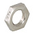 Контр-гайка 1/2" VTr.656.N.0004