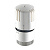 Термоголовка твердотельная Valtec VT.1000.0  (М30×1,5, 6,5-27,5 °C)