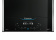 Ariston alteas XC FF 2