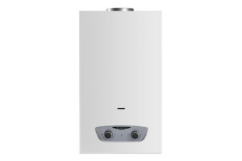 Колонка Ariston FAST R ONM 14 NG RU 3632312 разжиг от батареек