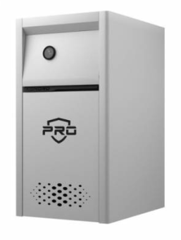 Котёл  50 КОНОРД КСц-Г-S-PRO (50 кВт) одноконтурный