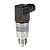 Датчик давления Danfoss MBS 1700/0-16 bar