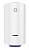 Водонагреватель 80л ARISTON ABS BLU1 R 80 V SLIM (1,5кВт,Эмаль,Гарантия 5лет) 3700540 / 03\00013439
