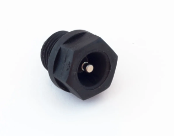 Датчик уровня ОВ GA 11-35K(N), GST 35-60K/KR(N), LFA 13-40K, LST 50-60KR (BH1404002A)