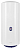Водонагреватель 100 HAIER ES100V-A4 (R) (1,75 кВт, эмаль, гарантия 7 л)
