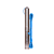 Насос скважинный Aquario ASP 1.8E 40/90 (600Вт, 44м, 2,7 куба, Погр 50м, Кабель 40м) 3244