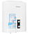 Водонагреватель 30 CANDY CF30V-P1 INOX (2 кВт,НЕРЖ,гарантия 7 л)