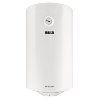 Водонагреватель 80л ZANUSSI ZWH/S 80 Premiero
