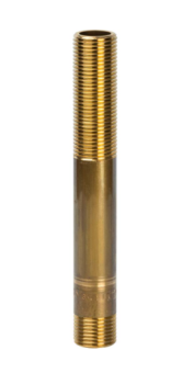  STOUT Сгон 1 x150 (260096H10B500B)