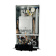 Navien heatluxe2