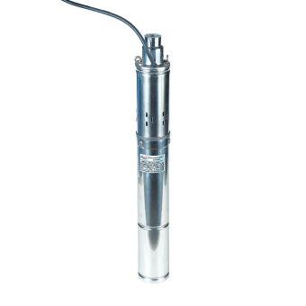 Насос винтовой Aquamotor AR 3QGD1 85/70