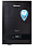 Котёл эл. 12 Thermex Boss 12 Wi-Fi (Черный) (220/380, max 0,3 МПа) ТОЛЬКО ОТОПЛЕНИЕ!!!