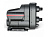 Насосная установка самовсас.Grundfos SCALA2 3-45 (550Вт,50л/мин,45м,d 1",макс.8м)
