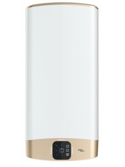 Водонагреватель 100л ARISTON ABS VELIS EVO INOX PW 100 D
