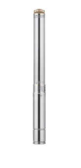Насос скважинный UNIPUMP UNIPUMP ECO 4-76