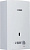 Колонка BOSCH WR10-2 P23