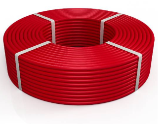 Труба сшитый полиэтилен PEX-a/EVOH 16х2,0 Royal Thermo RTE 71.5016 (бухта 500м)