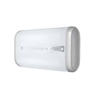 Водонагреватель 50л ELECTROLUX EWH 50 Major LZR H (горизонт.)