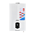 Колонка THERMEX E 22 MD электронная модуляция пламени