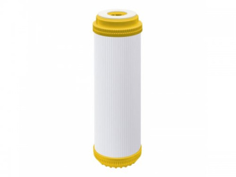 Картридж SL10" умягчение АКВАТЕК AT-FCCST10SL 0-25-5675