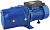 Насос поверхностный UNIPUMP JET 110 L (900Вт,53м,3 куба/час,Забор до 8м)