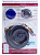 Ремкомплект газовой колонки Ariston FAST R 14 ONM 01020084