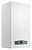 Котёл настенный 18 2к турбо ARISTON CARES XC  FF NG 18 кВт двухконтурный, турбо