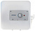 Водонагреватель 30л ARISTON SUPERLUX NTS 30 R PL (SU)