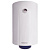 Водонагреватель 50л ARISTON ABS BLU R 50 V