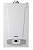Котёл настенный 24 1к турбо BAXI ECO Life F 24 кВт КНР одноконтурный, турбо, газ 3/4 7814105