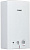 Колонка BOSCH WR15-2 В23