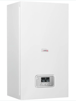 Котёл эл. 12 Protherm Скат 12 KE 14  (12 кВт,380В,3/4")