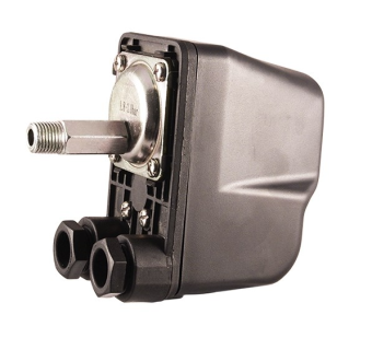 Реле давления к АВУ НР Jemix XPD-9A