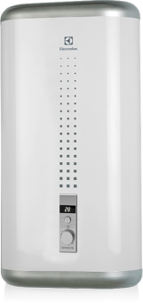 Водонагреватель 80л ELECTROLUX EWH 80 Centurio DL