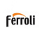 FERROLI настенные